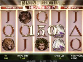Registratie in het blockchain casino